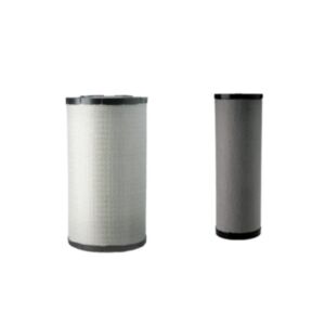 Air Filter Kit P782106 P782109 for Donaldson online