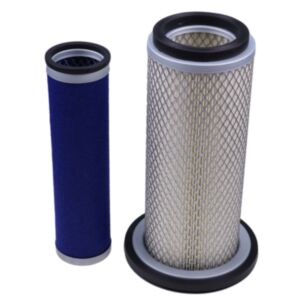 Air Filter?M802606  CH12881 for John Deere Tractor 770 790 870 970 1070 online