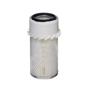 Air Filter MD603446 for Mitsubishi Engine S4S 4DR5C S4F 4D55 6DR5 S4E2 KE47 4DQ50C 4DR50C 4D30C online