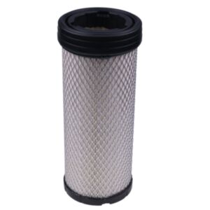 Air Filter MPN0976 AF25888 P621642 49802 for Myriad Fleetguard Donaldson WIX online