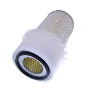 Air Filter Outer A42274 for CASE Loader 1835 1835B 1845 1845B 1845S online
