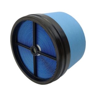 Air Filter P040365 for Donaldson online