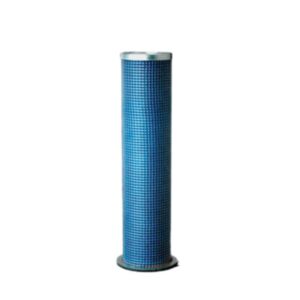 Air Filter 26510228 for Perkins Engine 6.354 4.236 1006-6 1000.3T online