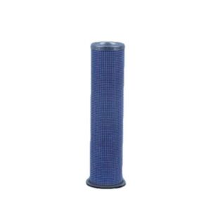 Air Filter P112214 for Donaldson online