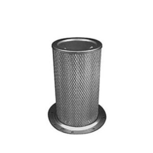 Air Filter P119168 for Donaldson online