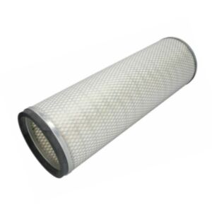 Air Filter P124047 for Donaldson online