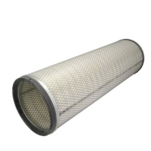 Buy Air Filter P127309 for Donaldson