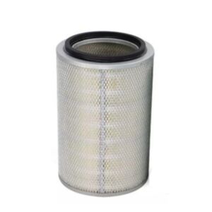 Air Filter P127314 for Donaldson online