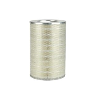 Air Filter P131397 for Donaldson online