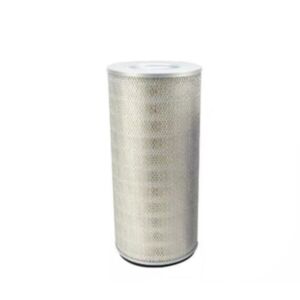 Air Filter P136405 for Donaldson online