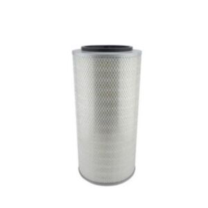 Air Filter P140110 for Donaldson online