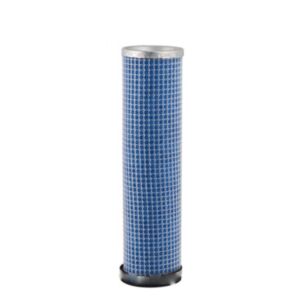 Air Filter P140245 for Donaldson online