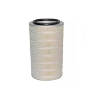 Air Filter P145704 for Donaldson online