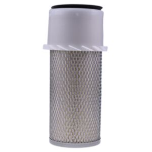 Air Filter P181050 for Donaldson FWG05 online