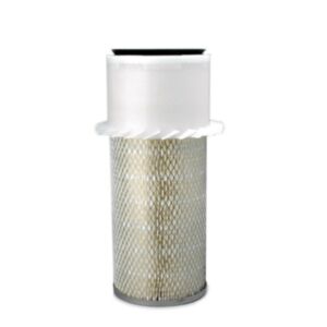 Air Filter P181059 for Donaldson online