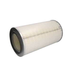 Air Filter P181082 for Donaldson online