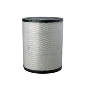 Air Filter P181120 for Donaldson online