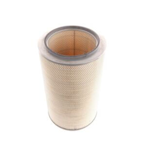 Air Filter P182042 for Donaldson online