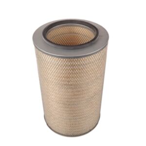 Air Filter P182073 for Donaldson online