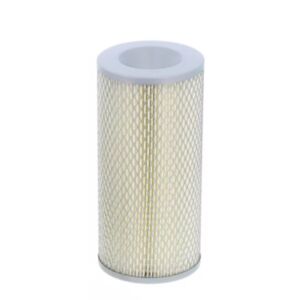 Air Filter P500028 for Donaldson online