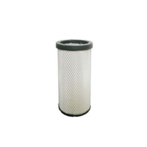 Air Filter P500198 for Donaldson online