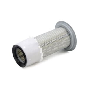 Air Filter P500910 for Donaldson online
