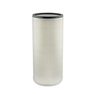 Air Filter P500941 for Donaldson online