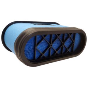 Air Filter P606119 for Donaldson online