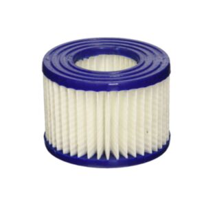 Air Filter P761045 for Donaldson online