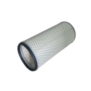 Air Filter P830520 for Donaldson online