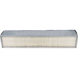Air Filter PA3798 for Baldwin online