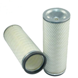 BUY For Volvo Air Filter Part 21196919 for sale