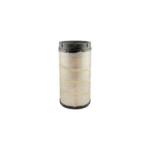 Air Filter Primary Element 146044GT for Genie S-100HD S-120HD Z-135/70 S-120 S-125 S-100 S-105 S-3200 S-3800 online