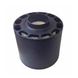 Air Filter RE64564 for John Deere Engine 8.1 8.1L 8.1 L 6081 6081HF070 HF online
