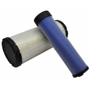 Air Filter RE68048 RE68049 for John Deere 110 3120 3203 3320 3520 3720 4105 5103 5105 5200 online