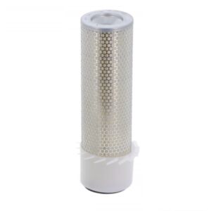 Air Filter S236468 for CASE Crawler Tractor 350B 450B 455B online