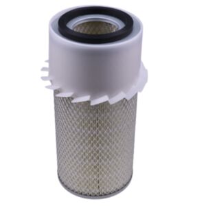 Air Filter SEV551F/4 for Perkins Engine Type DIG16 HGA06 HGB06 JGA06 JGB06 online