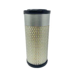 Air Filter T0270-16321 for Kubota Excavator KX033-4 KX71-3 KX91-3, KX91-3S U35 Trun Mower ZG327P ZG332LP online