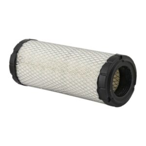Air Filter T4665-11541 for Kioti Tractor CK2510 CK2510F CK2510H CK2510HF online