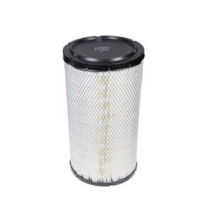 Air Filter VOE11110215 for Volvo Excavator EW140B EW160B EW180B EW200B online