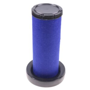 Air Filter WA10385 for WIX online