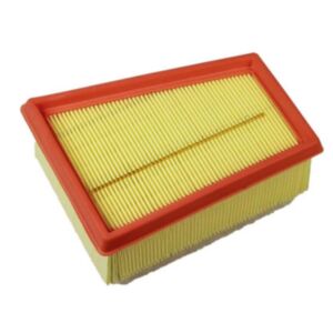 Air Filter WA6595 for WIX online