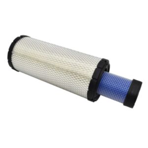 Air Filter YF5-98002-61-10 &amp; YF3-A1111-91-30 for Yamaha Generator EDL30000SE online