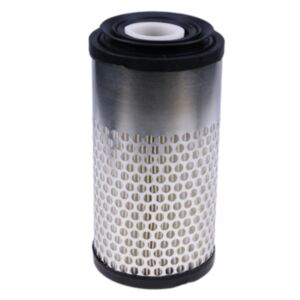Buy Air Filter YF6-A1008-26-30 &amp; YF3-27215-82-42 for Yamaha Generator EDL13000STE EDL11000SD EDL7000SDE