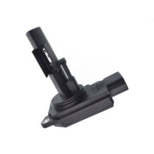 Air Flow Sensor MR985187 for Mitsubishi GRANDIS 2.4 OUTLANDER II 2.0 PAJERO IV 3.8 V6 online