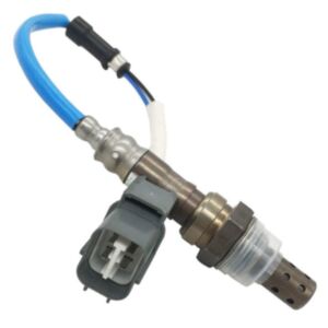 BUY Air Fuel Ratio Sensor 36531-PPA-305 for Honda CRV 2.4L 2002 2003 2004 K-M for sale