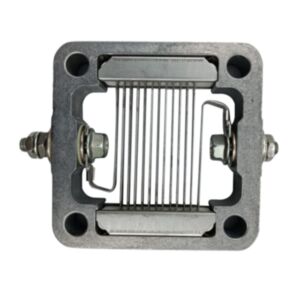 Air Heater 129100-77501 129579-77500 129120-77502 for Komatsu PC27MR-2 PC27R-8 SK714-5 SK815-5 SK818-5 SK820-5 online