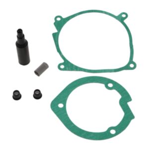 Air Heater Service Repair Kit 292199015407 for Eberspacher D2 Airtronic online