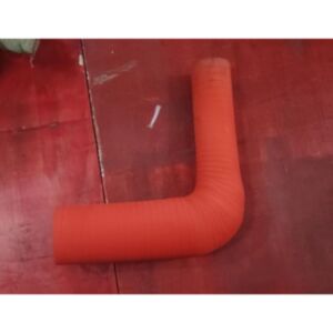 Air Hose 4644282 for John Deere Excavator 450DLC online