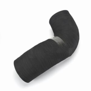 Air Hose 3104596 for John Deere Excavator 450DLC online
